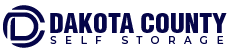 Dakota County Self Storage